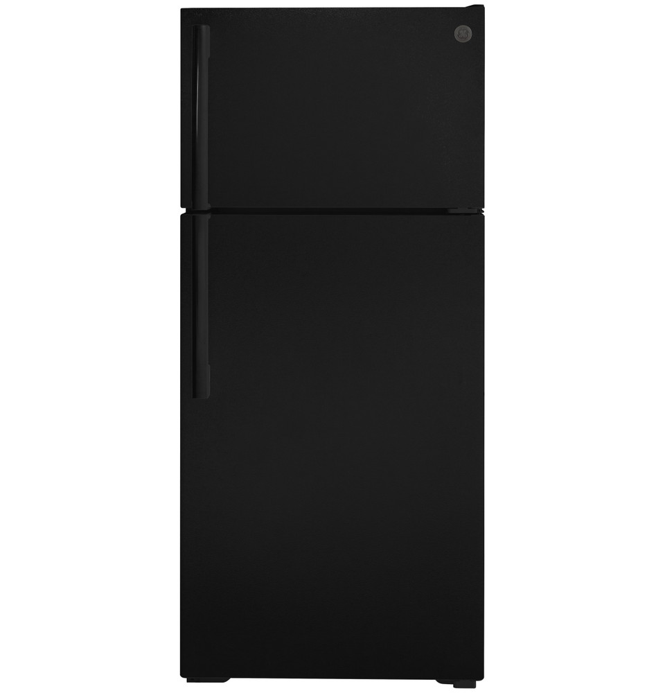 fd408c35a87bb7b2c71c005c520de7282607a439__91786.1776484278