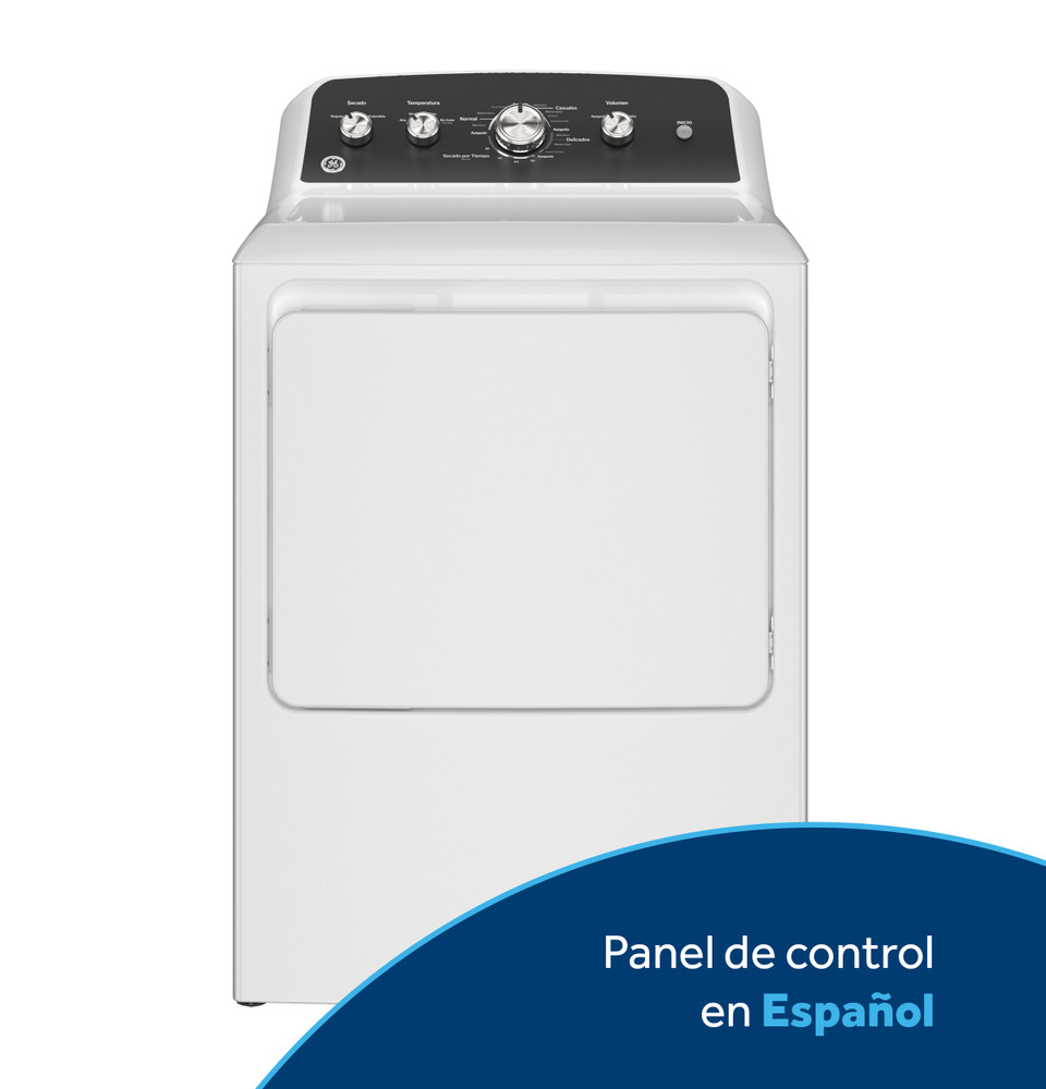 gfoktfwjlon9nfnv3vmr__61631.1776572352