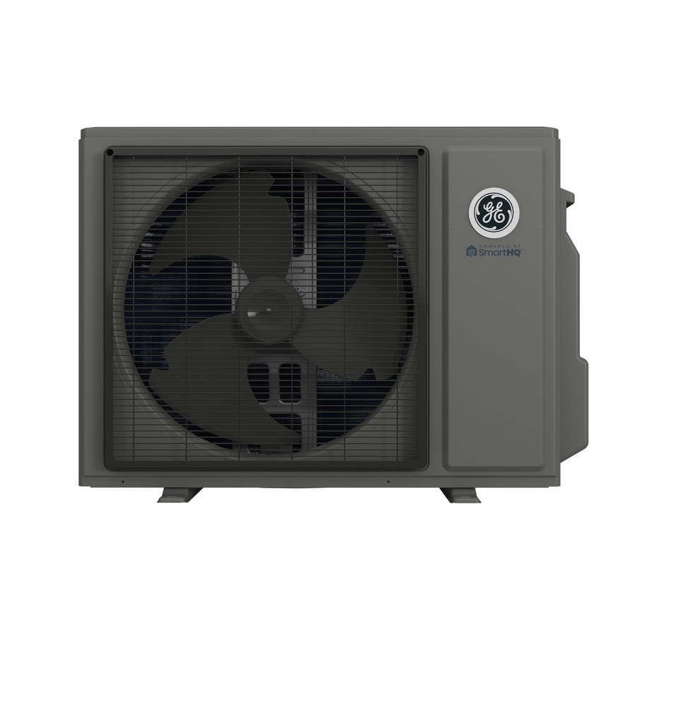 mjsvwxa0ebcv1sq2gxkh__26060.1776513732