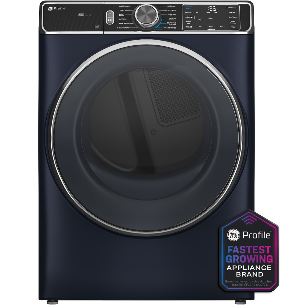qwpbtdlyi35rp7mm8x3l__33042.1776505371